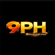 9phzonecom