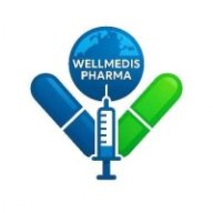 Wellmedis Pharma