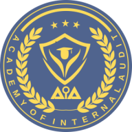 academyofinternalaudit