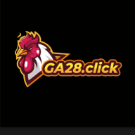 Ga28click