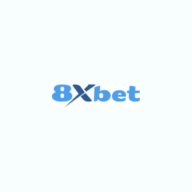 8xbetassociates