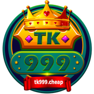 tk999