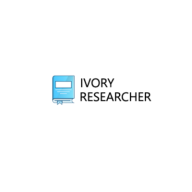 IvoryResearcher