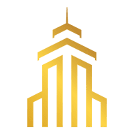 GrandBuildingConstruction