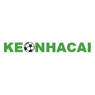 keonhacai5gr