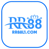 rr88l1com1