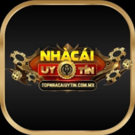 topnhacaiuytincom