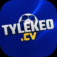tylekeocv