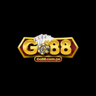 go88viptop