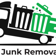 bestjunkremovalriverview