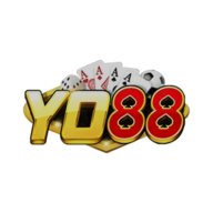 yo88sx