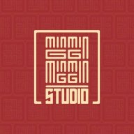 Ming studio