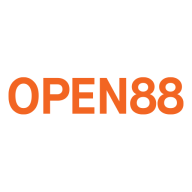 open88gcom