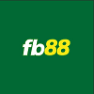 fb888innet