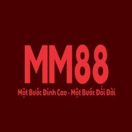 mm8888itcom