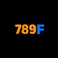 789fgamecom
