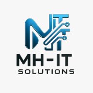 MHIT Solutions