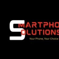 Your Smartphone Solutions