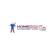 homerightsinc
