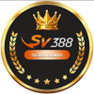 SV388 EU
