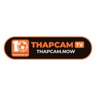 thapcamnow