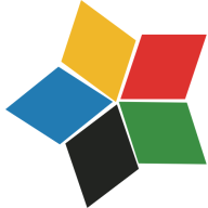 thesouthafricanwork@gmail