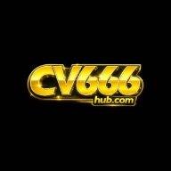 cv666hubcom