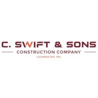 Swift and Sons