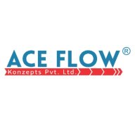 ACE Flow Konzepts Pvt Ltd