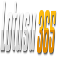 lotus365iplid