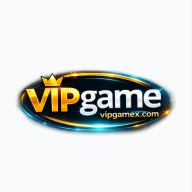 vipgamexcom