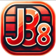 J88 Hậu đài J88