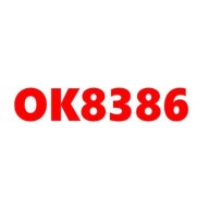 ok8386ucom