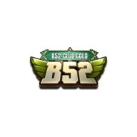 B52clubgold