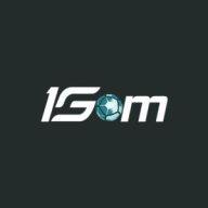 1gomli