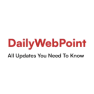 Daily Web Point