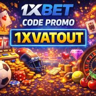 CodeInspbet26