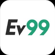 ev99health