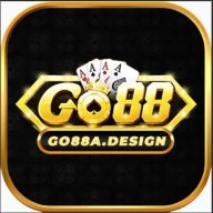 go88adesign