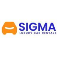 SigmaLuxuryCarsRental
