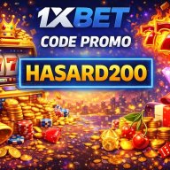 freebetspin26
