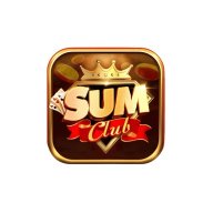 sumclubbarvn