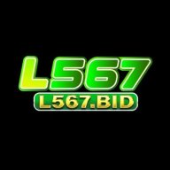 l567bidcasino