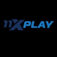 11xplay0