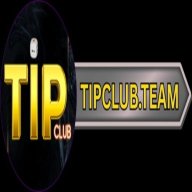 Tipclubteam