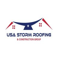usastormroofing