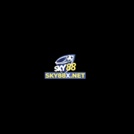 sky88x