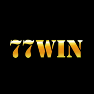 77win1org