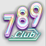789club39com
