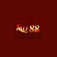 Mu88 cfd
